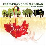 ɋF/Jean-Francois Maljean摜