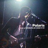 at SHIBUYA-AX/Polaris摜