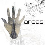 ӂꂠ/AREAS摜