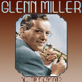 Moonlight Serendae/GLEN MILLER摜