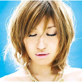 Forever (Remix of i)/MAYS摜