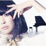 Ղ̖/MAGIC PARTY feat.nav(from)摜
