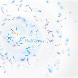 tag/HaKU摜