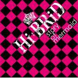Poison/Hi:BRiD摜
