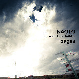 pages/NAOTO from ORANGE RANGE摜