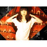 Crazy for you/EUREKA摜