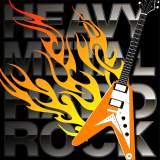 Burn iDeep Purplej/IS[RNV摜