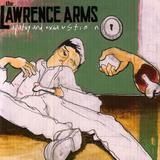 Porno and Snuff Films/The Lawrence Arms摜