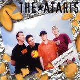 Not A Worry In The World/The Ataris摜