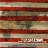 Fuck the Border/Propagandhi摜