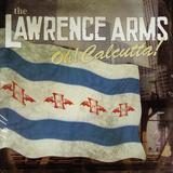 Requiem Revisited/The Lawrence Arms摜