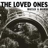 Pretty Good Year/The Loved Ones摜