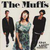 Prettier Than Me/The Muffs摜