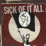 Guilty/Sick Of It All摜