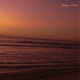 paz azure/fussy摜