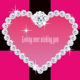 Loving over wishing you/Teddy摜