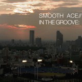 ̏u (Groove#2)/SMOOTH ACE摜