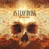 FOREVER/AS I LAY DYING摜