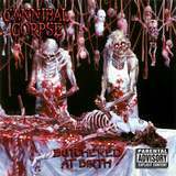 Meat Hook Sodomy/Cannibal Corpse摜