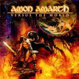 For The Stabwounds In Our Backs remaster ver./AMON AMARTH摜
