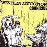 Matrons Of The Canals/Western Addiction摜