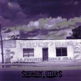 Pills & Smoke/The Swingin Utters摜