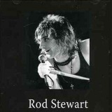 Red Balloon (Live)/Rod Stewart摜