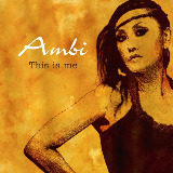 just for you/Ambi摜