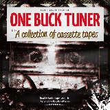 drag, drop, scroll, send, copy and paste/ONE BUCK TUNER摜