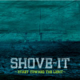 g/SHOVE-IT摜