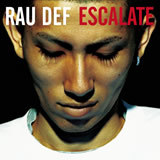 DREAM SKY/RAU DEF摜