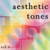 aesthetic tones vol.6摜