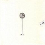 Keep Myself From Falling/Silverbus摜