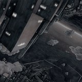 People, People/Sugar Plum Ferry摜