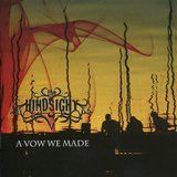 Lonely Walking/The Hindsight摜