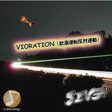 VIOLATION/SIVA摜