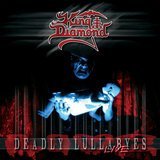 Funeral/King Diamond摜