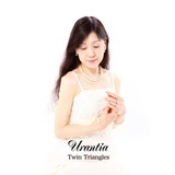 ΂ɂ/Twin Triangles摜