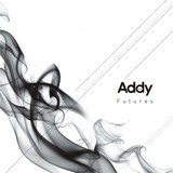 Futures/Addy摜