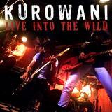 ̃}Ak/Nj摜