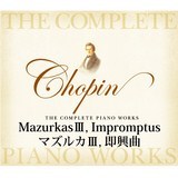 Vp:}YJ 46 n i681/YrOjFtEE{摜