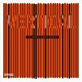 Zigzag/Sandro Albert摜