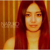 YOURE SPECIAL/NARUKO摜