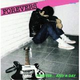 FOREVER/FOREVERS摜
