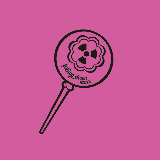 tH[O_E/bN摜