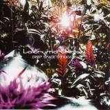 Hirameki/Lacryma Christi摜