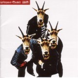 DRONE/Lacryma Christi摜