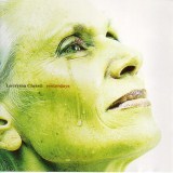 CHELSEA HOTEL/Lacryma Christi摜