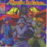 Prism/Psycho Le Cemu摜
