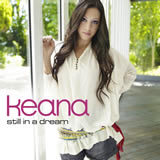 one way to me/keana摜